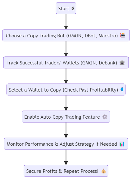 How to Trade Meme Coins on Solana A Simple Guide