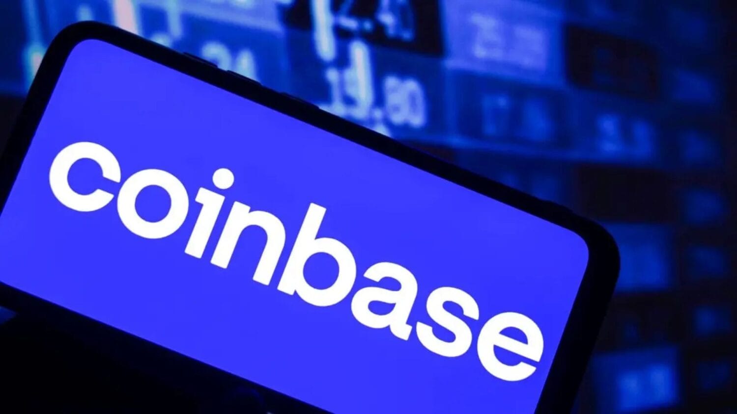 Oregon Sues Coinbase Over Alleged Sale Of Unregistered Crypto Securities