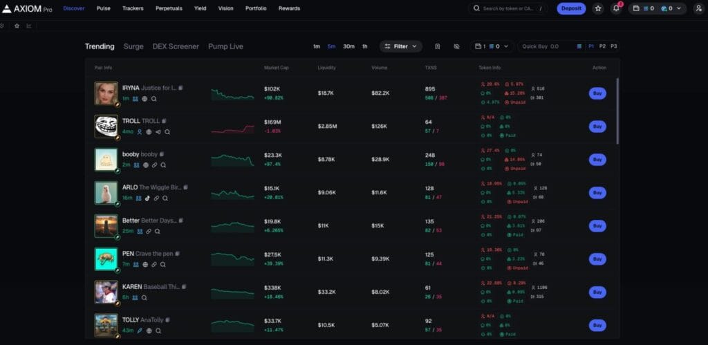 10 Best Crypto DEX Aggregator 