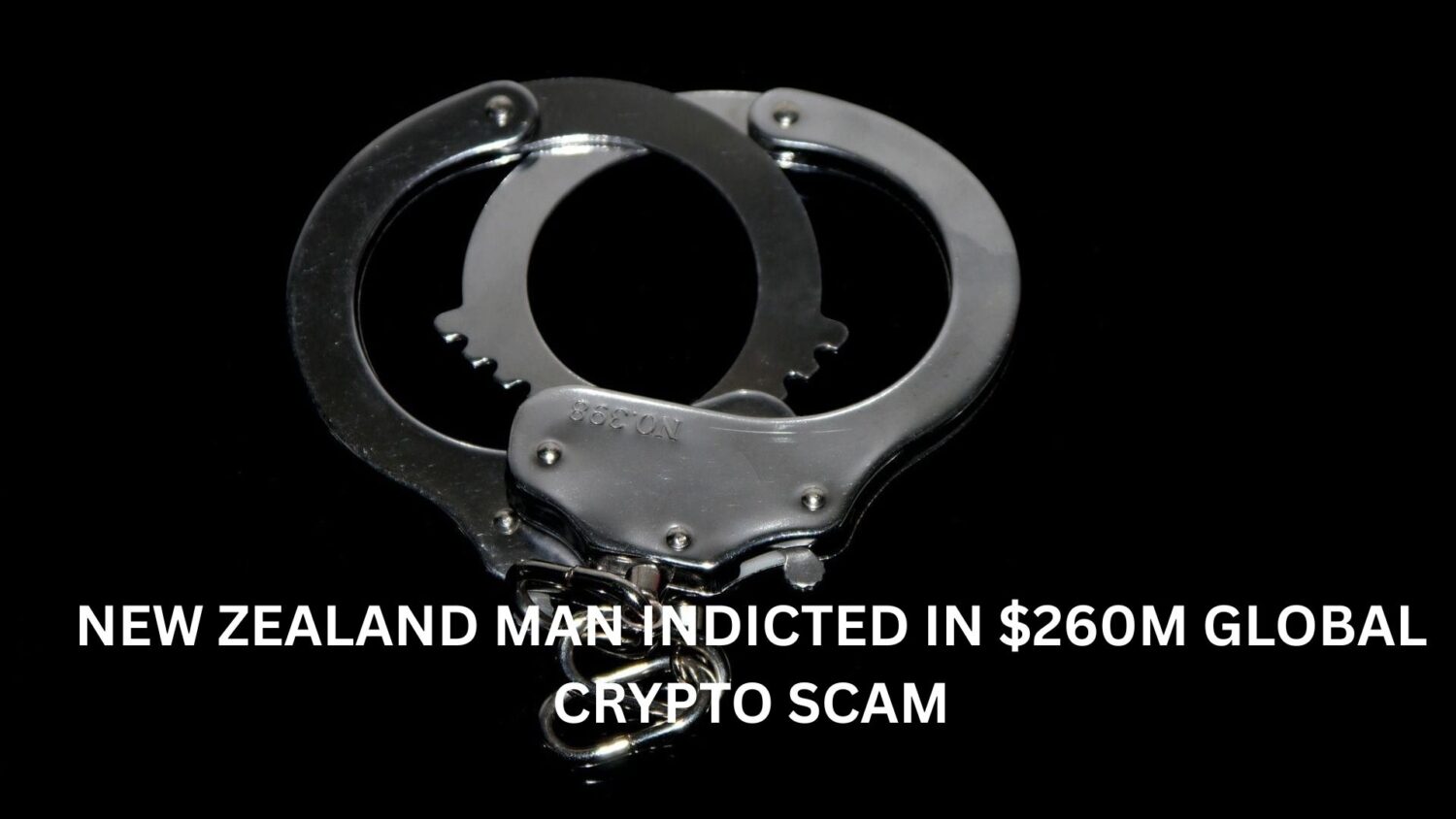 Crypto News 32 Crypto News