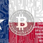 Texas House Approves Creation of State Bitcoin Reserve, Awaits Governor’s Signature