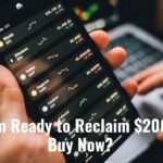 Ethereum Ready to Reclaim $2000 level: Buy Now?