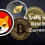 Is Shiba Inu the Best Buy Currently?