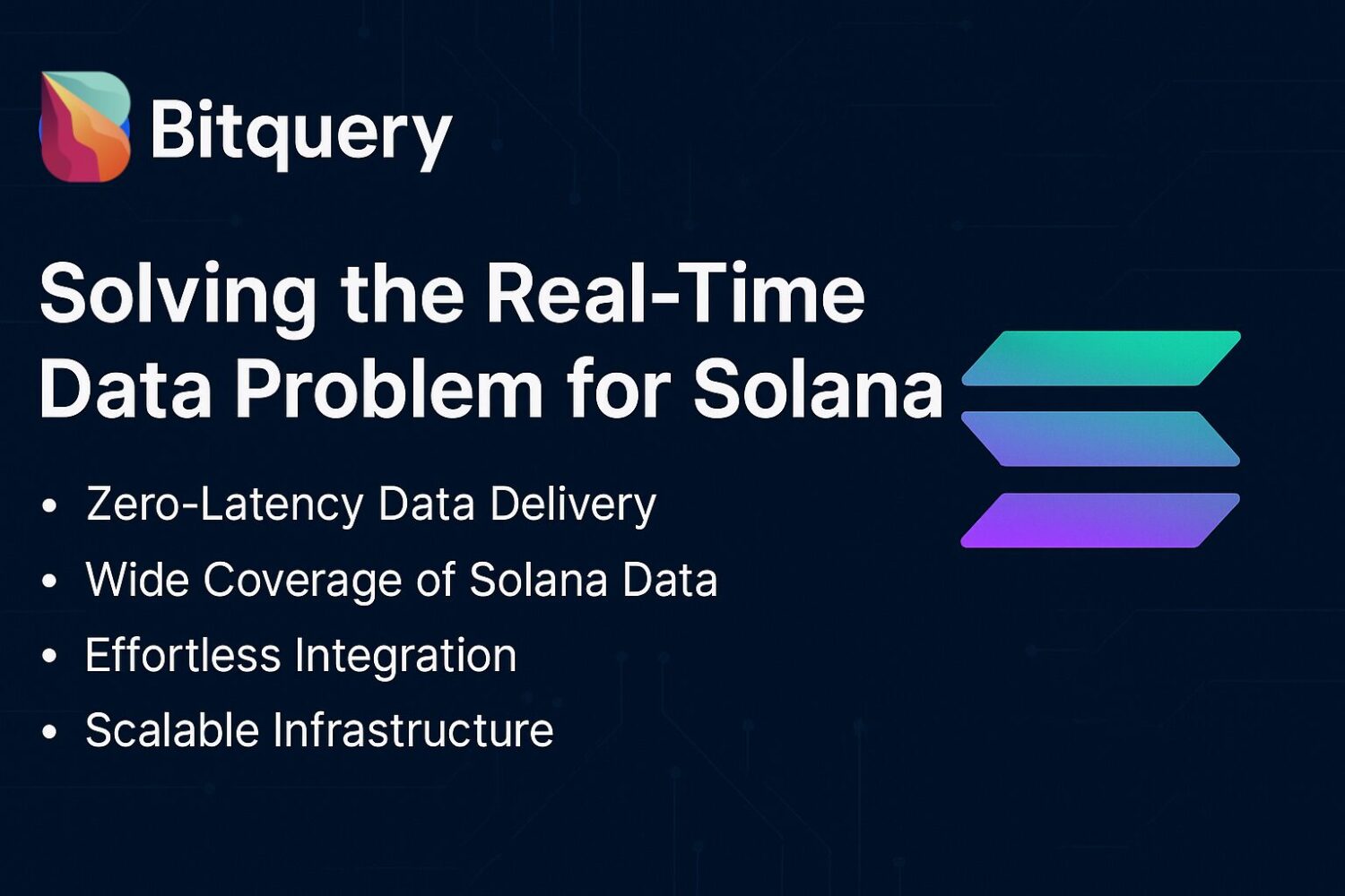 bitquery