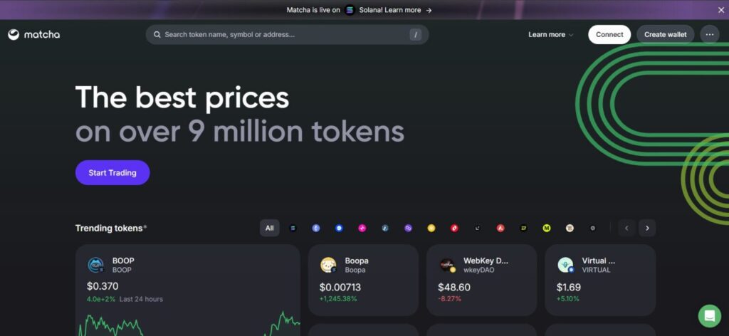 Best Low-Fee Crypto Trading Platforms 10 Best Low-Fee Crypto Trading Platforms