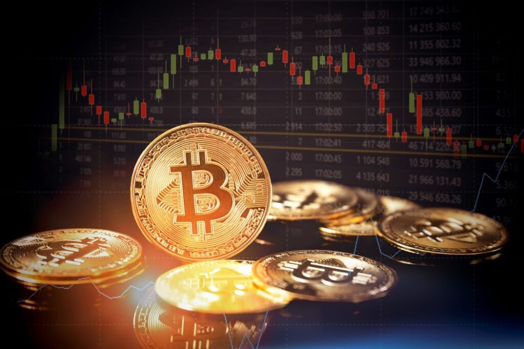 Best Low-Fee Crypto Trading Platforms 1 crypto
