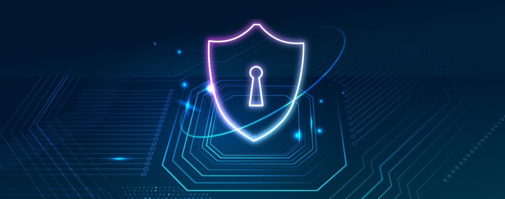 LBank vs. Binance vs. BitMart: A Comprehensive Comparison of Crypto Exchanges 3 LBank vs. Binance vs. BitMart: A Comprehensive Comparison of Crypto Exchanges
