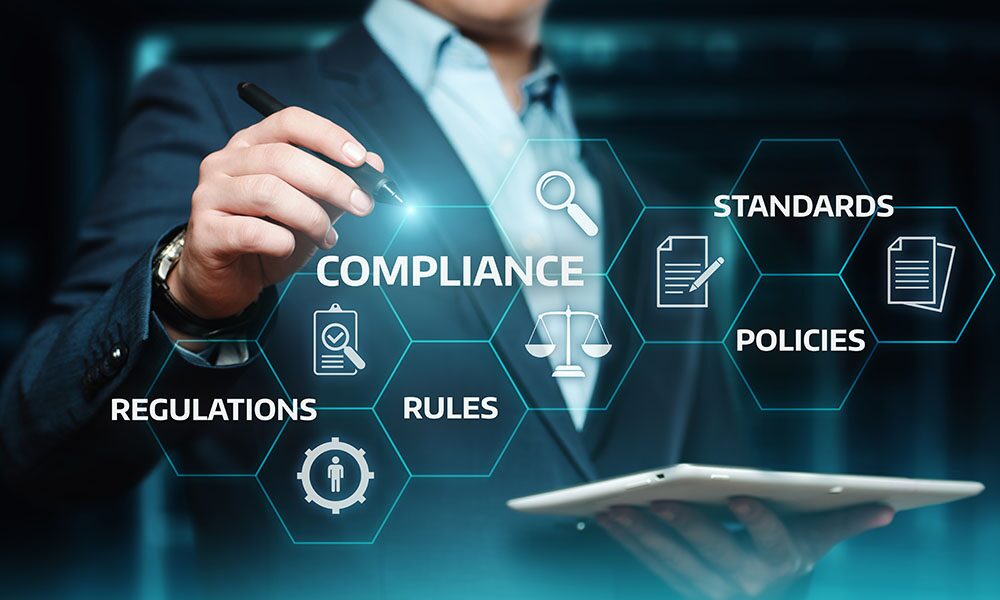 LBank vs. Binance vs. BitMart: A Comprehensive Comparison of Crypto Exchanges 4 LBank vs. Binance vs. BitMart: A Comprehensive Comparison of Crypto Exchanges