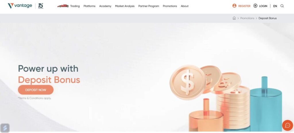 Top 7 Best Commodity Trading Platforms in 2025 8 Top 7 Best Commodity Trading Platforms in 2025