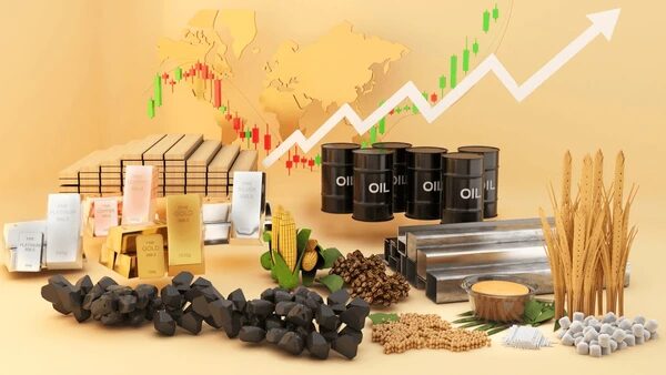 Top 7 Best Commodity Trading Platforms in 2025 1 commodity