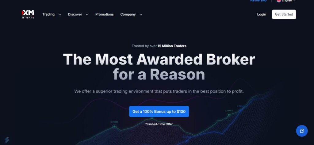 Top 7 CFD Brokers in 2025 6 Top 7 CFD Brokers in 2025