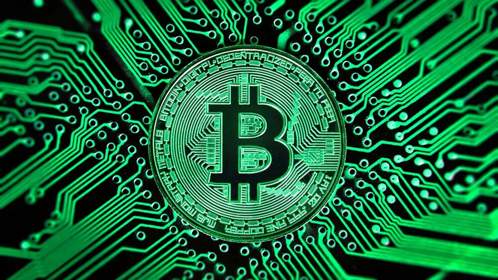 Robinhood vs. Figure Markets vs. OKX: A Crypto Exchange Comparison 1 exchange