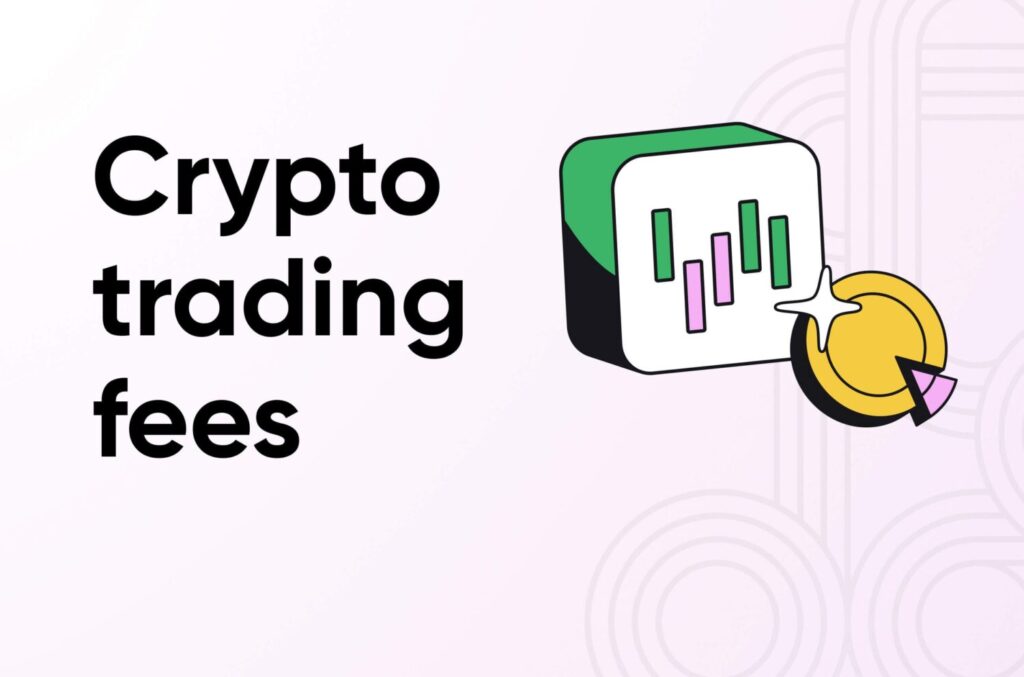 Robinhood vs. Figure Markets vs. OKX: A Crypto Exchange Comparison 3 Robinhood vs. Figure Markets vs. OKX: A Crypto Exchange Comparison