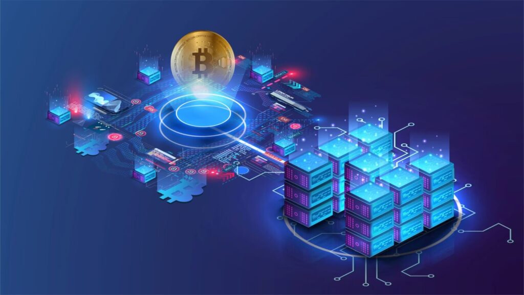 Robinhood vs. Figure Markets vs. OKX: A Crypto Exchange Comparison 2 Robinhood vs. Figure Markets vs. OKX: A Crypto Exchange Comparison