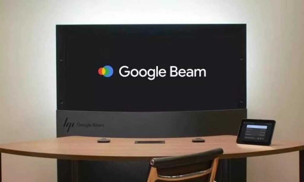 Google I/O 2025: The AI Revolution 4 Google I/O 2025: The AI Revolution