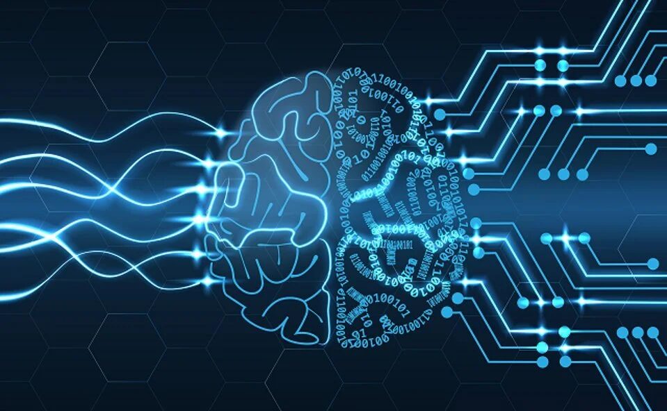 Google I/O 2025: The AI Revolution 8 Google I/O 2025: The AI Revolution