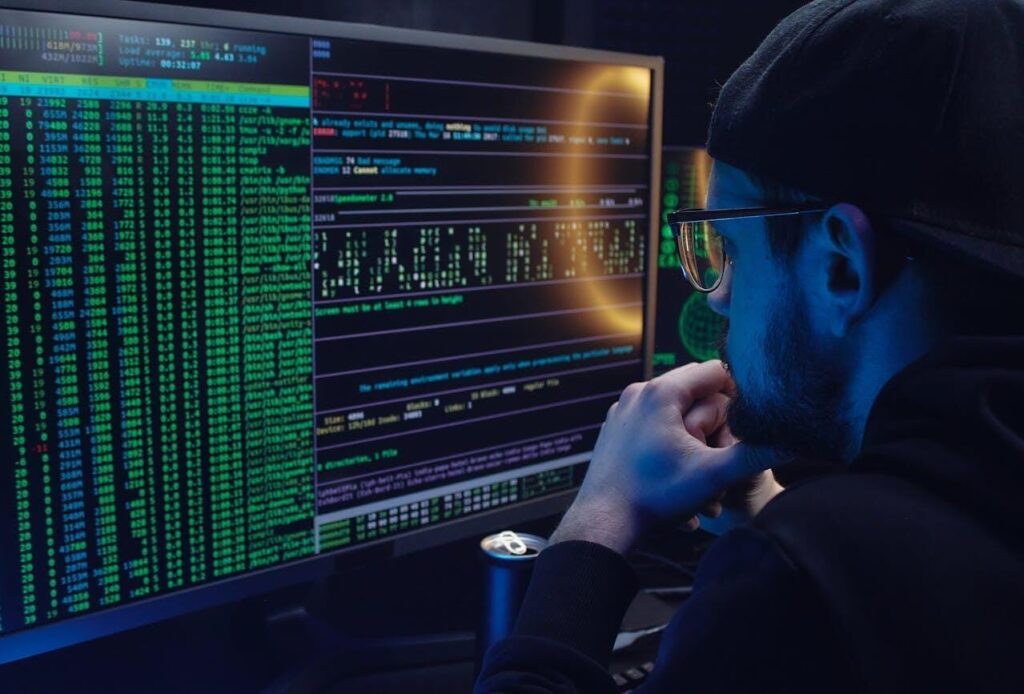 How TradingView Provides Accurate High-Frequency Charts 1 How TradingView Provides Accurate High-Frequency Charts