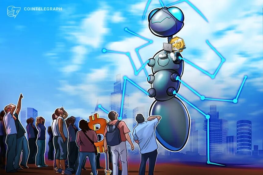 Figure vs Kraken vs Gemini: The Definitive Exchange Comparison 10 Figure vs Kraken vs Gemini: The Definitive Exchange Comparison