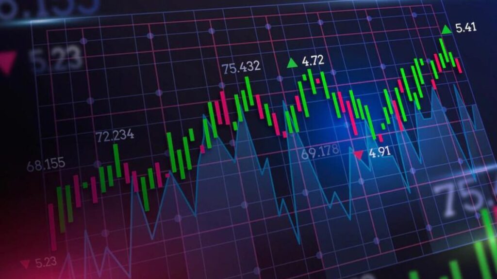 Figure vs Kraken vs Gemini: The Definitive Exchange Comparison 11 Figure vs Kraken vs Gemini: The Definitive Exchange Comparison