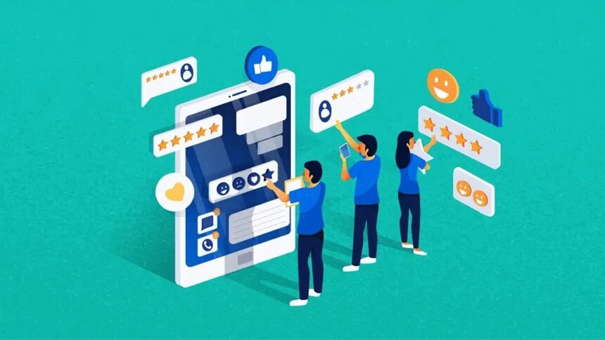 Figure vs Kraken vs Gemini: The Definitive Exchange Comparison 12 Figure vs Kraken vs Gemini: The Definitive Exchange Comparison