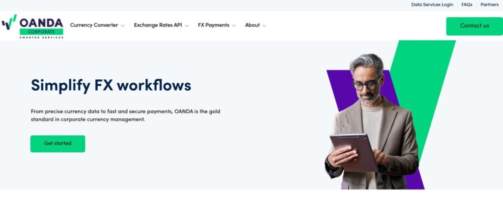 10 Best Forex Brokers 4 10 Best Forex Brokers