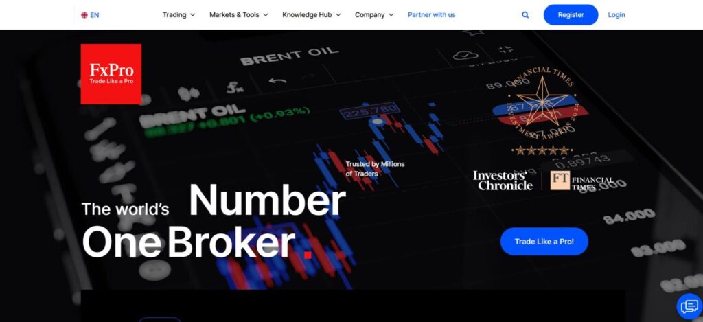 10 Best Forex Brokers 9 10 Best Forex Brokers