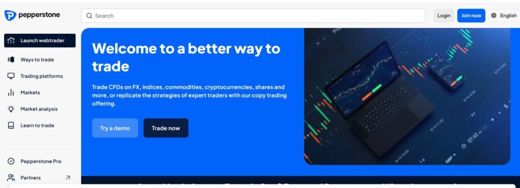 10 Best Forex Brokers 8 10 Best Forex Brokers