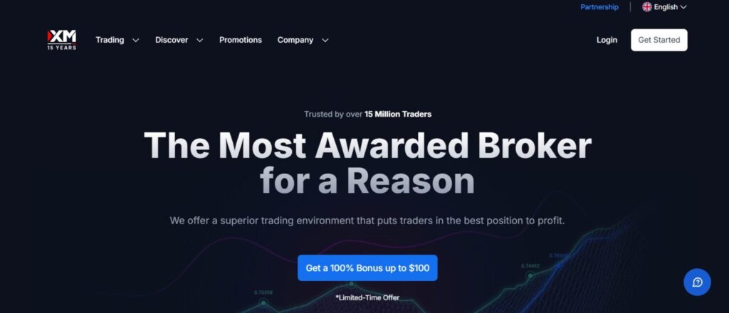 10 Best Forex Brokers 10 10 Best Forex Brokers