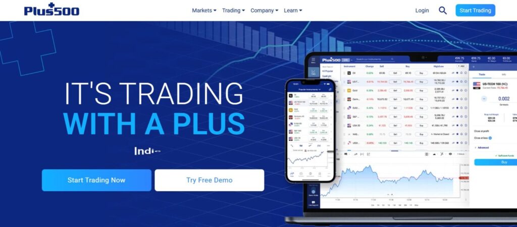 10 Best Forex Brokers 11 10 Best Forex Brokers