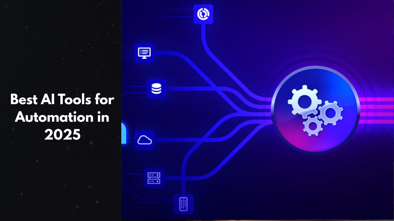 Best Crypto Products | Top Cryptocurrency Tools 2 Best Crypto Products | Top Cryptocurrency Tools