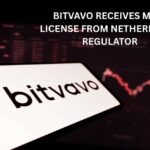 Bitvavo