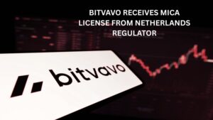 Bitvavo