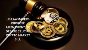 crypto bill