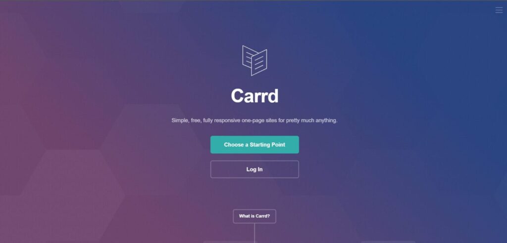 Best No-Code Tools in 2025: Build, Automate, and Scale 8 Best No-Code Tools in 2025: Build, Automate, and Scale