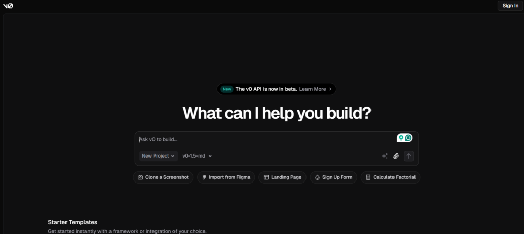 Best AI App Builders in 2025: Create Smart Apps Without Coding 8 Best AI App Builders in 2025: Create Smart Apps Without Coding