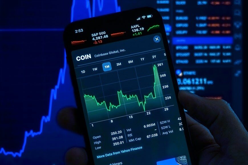 Best Forex Brokers in India for 2025 1 forex