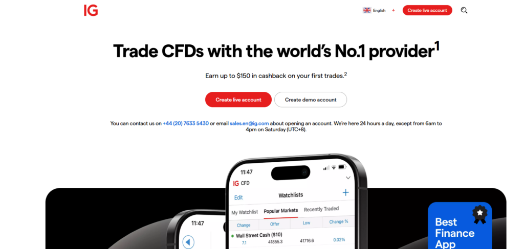 Best Forex Trading Platforms in Japan 5 Best Forex Trading Platforms in Japan