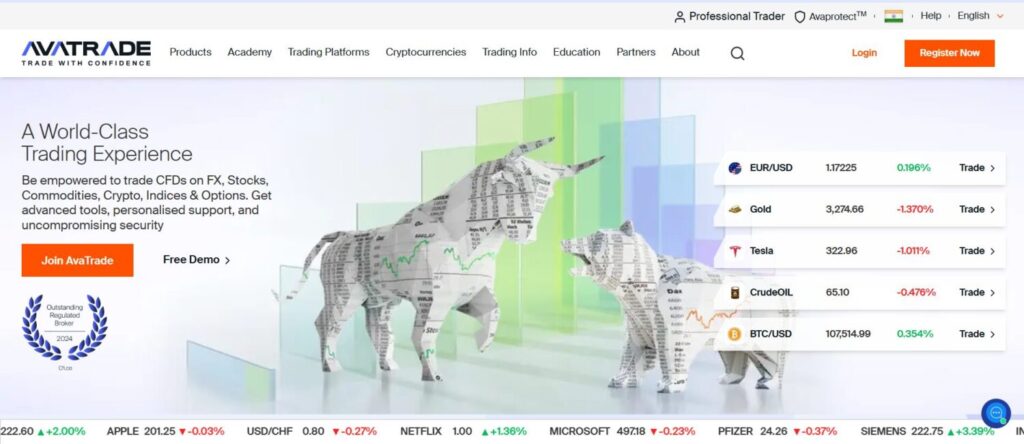 Best Forex Trading Platforms in Japan 1 Best Forex Trading Platforms in Japan