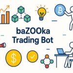 Why Bazooka Bot Hits Hard in 2025 - Trade, Snipe and Win NOW!