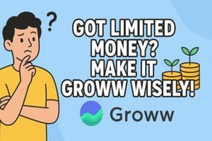 Groww Review