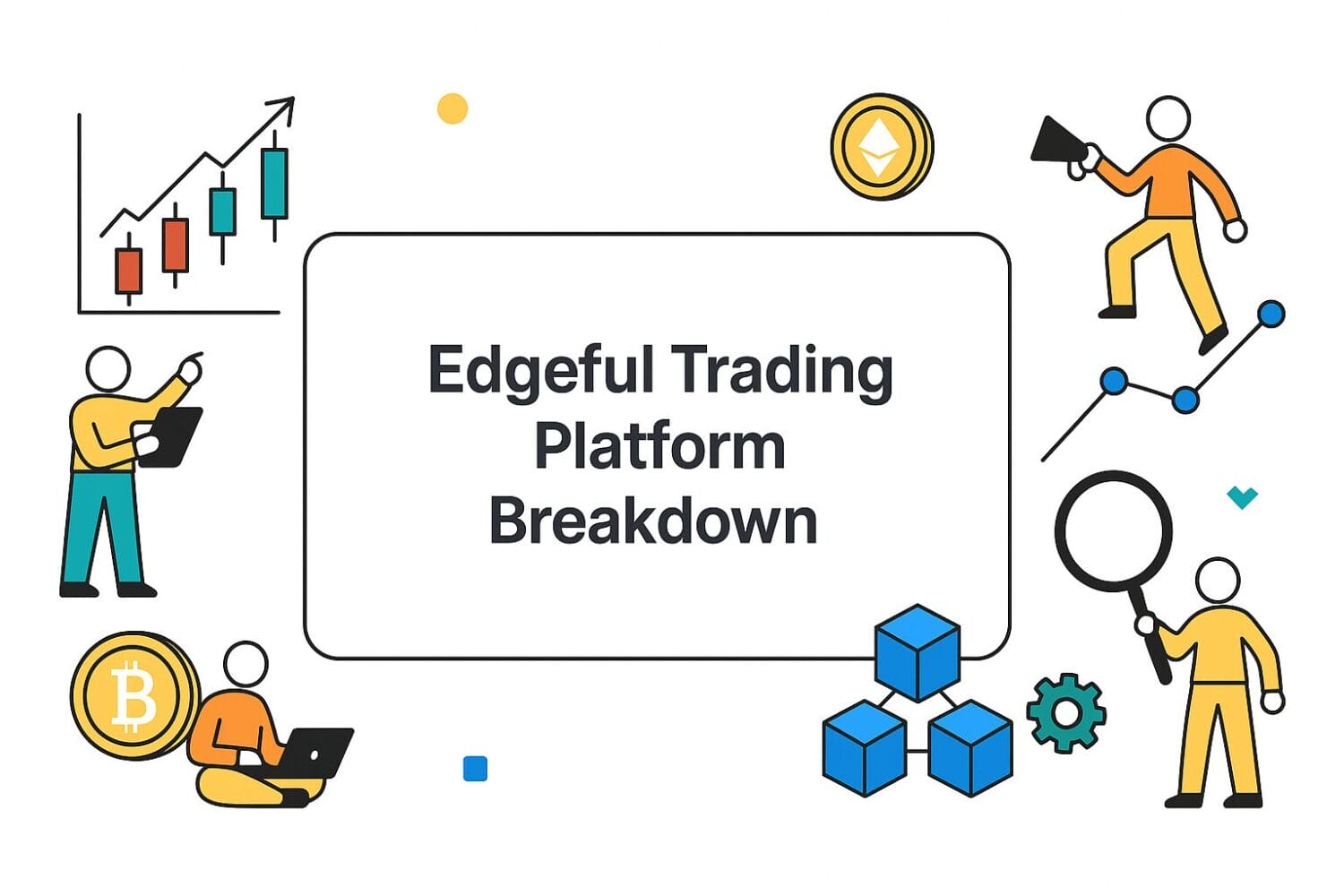 Edgeful Trading Platform Breakdown โ Check Now! 7 Edgeful Trading Platform Breakdown โ Check Now!