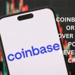 Coinbase Sues Oregon Over Alleged Policy Reversal on Crypto