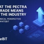 What the Pectra upgrade means for the industry