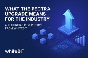 What the Pectra upgrade means for the industry