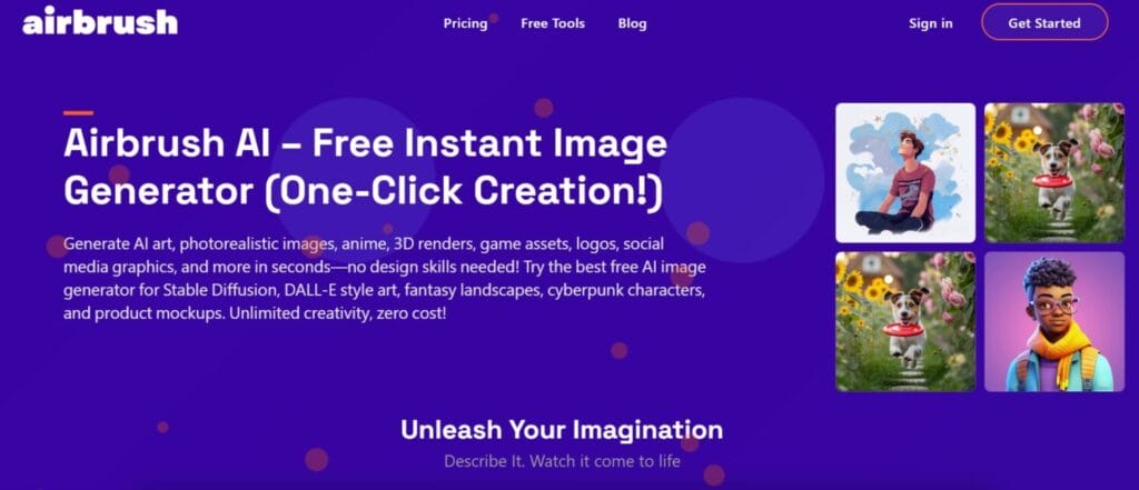 10 Best AI Headshot Generators to Look Sharp NOW 5 10 Best AI Headshot Generators to Look Sharp NOW