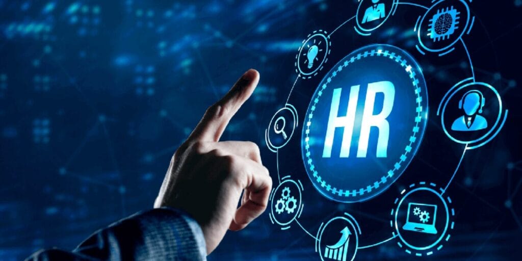 Best n8n Workflows for HR Professionals