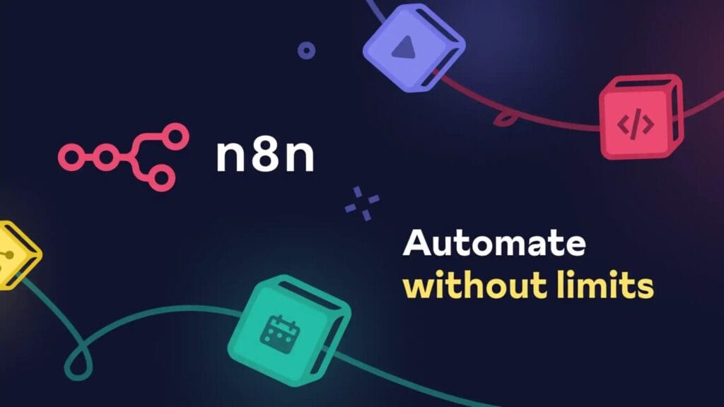 Best n8n Workflows for HR Professionals
