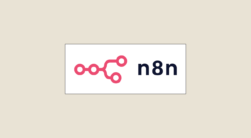 Best n8n Workflows for E-commerce Sellers