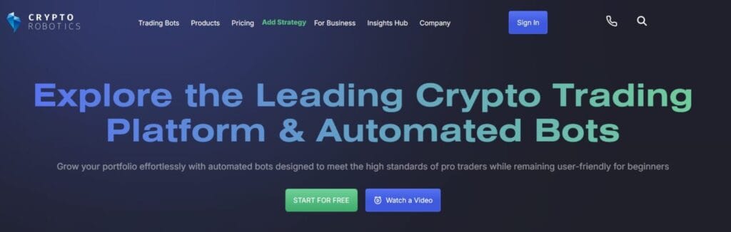 5 Best AI Signal Providers - Check NOW! 6 AI vs Emotion: 5 Best AI Signal Providers - Check NOW!