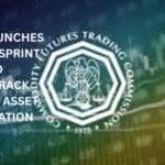 CFTC Launches ‘Crypto Sprint’ to Fast-Track Digital Asset Regulation